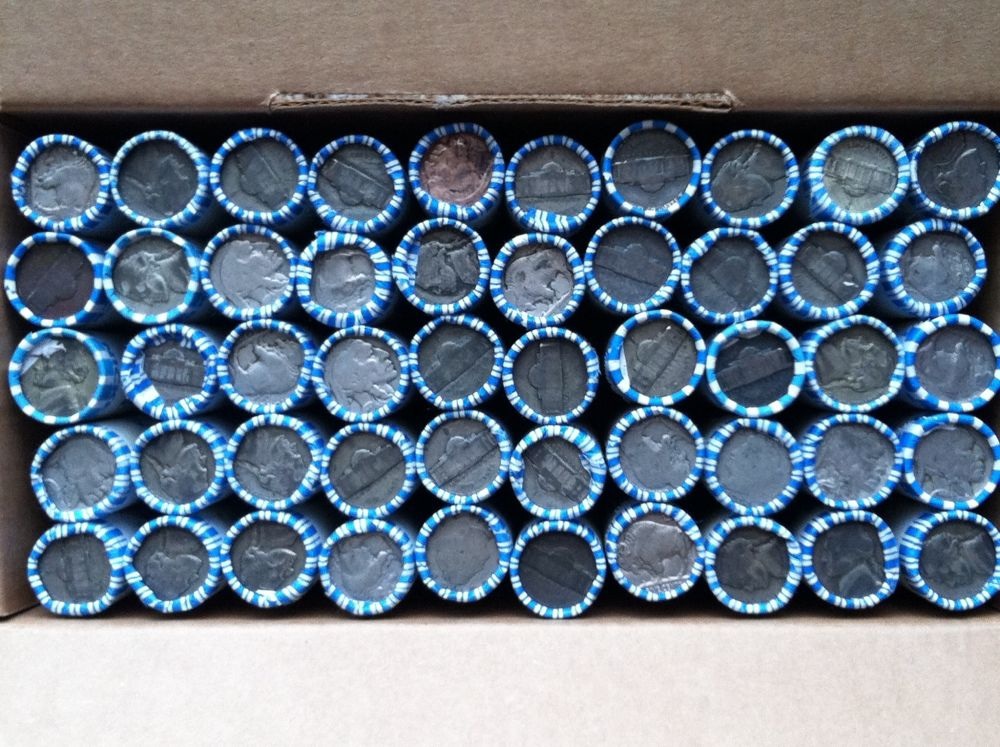Awesome-Nickel-Enders---Should-Be-Some-Keepers-Here!